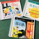 Bộ qingsongmao Smart cat 3 level