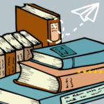 Nơi nhập dữ liệu