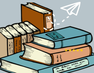 Đang chờ ảnh sản phẩm