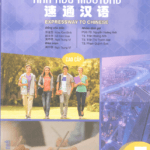 Giáo trình Hán ngữ Msutong cao cấp Quyển 3 [PDF + Mp3] bản màu đẹp