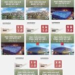 Phát triển Hán ngữ Sơ cấp