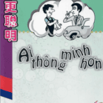 sach ai thong minh hon