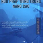ngu-phap-tieng-trung-nang-cao1